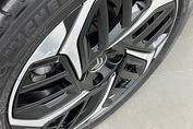 Citroen C4 Shine 1.5 BlueHDI EAT8