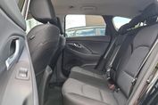 Hyundai i30 1.0 T-GDI Smart DCT