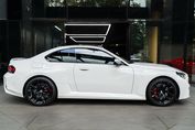 BMW Seria 2 M2