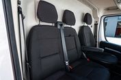 Fiat Ducato L3H2