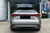 Lexus RX 450h+ Omotenashi 2.5 Hybrid Plug-in