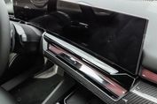 BMW Seria 5 520d xDrive M Sport