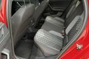 Volkswagen Taigo 1.0 Tsi r-Line Dsg