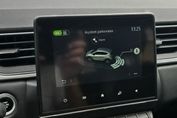 Renault Captur 1.3 TCe Intens EDC