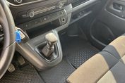 Opel Vivaro 2.0 CDTI Extra Long