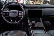 Land Rover Range Rover Sport P550e Autobiography