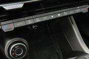 Alfa Romeo Tonale T4 GSE mHEV Sprint DCT