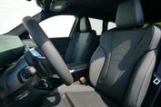 BMW X1 xDrive23i M Sport