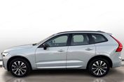 Volvo XC60 B4 D AWD Plus Dark aut