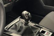 Opel Astra 1.5 CDTI GS Line