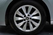 Skoda Superb Drive 2.0 TDI DSG