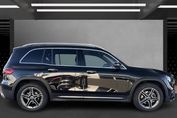 Mercedes GLB 200 mHEV AMG Line 7G-DCT
