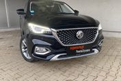 MG HS 1.5 T-GDI Luxury