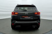 Citroen C5 Aircross Max 1.2 mHEV DCS6