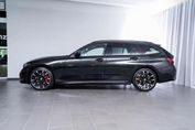 BMW Seria 3 Touring M340i xDrive