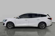 Ford Focus 1.0 EcoBoost