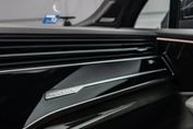 Audi Q7 60 TFSI e PHEV quattro S Line Tiptr.