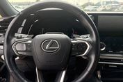Lexus RX 450H+ Prestige
