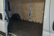 Citroen Jumper L3H2