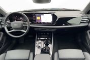Audi A5 TFSI 110 kW S tronic
