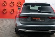 Volvo V90 Cross Country T5 AWD
