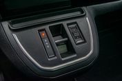 Opel Zafira Life Extra Long L2H1 Business VIP AT8