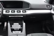 Mercedes GLE 450 d 4-Matic AMG Line