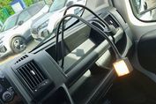 Citroen Jumper 35 BlueHDi