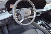 Audi Q3 TFSI S line Sportback