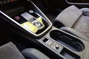 Audi A3 RS3 TFSI quattro S tronic