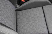 Audi A6 TDI quattro S line