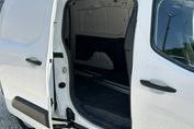 Toyota Proace City L2H1