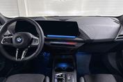 BMW Seria 1 118d M Sport