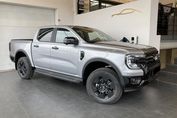 Ford Ranger Limited PHEV A10 4x4