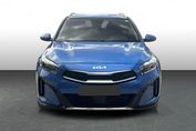Kia XCeed L 1.5 T-GDI  DCT