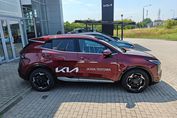 Kia Sportage 1.6 t-Gdi l 2WD Dct