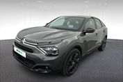 Citroen C4 Feel Pack 1.5 BlueHDI EAT8