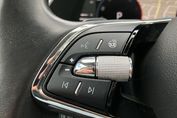 Skoda Superb TDI SCR 4X4 L&K DSG