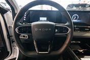 Omoda 5 Premium DCT 1.6 T-GDI