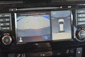 Nissan X-Trail 1.3 DIG-T N-Tec 2WD DCT