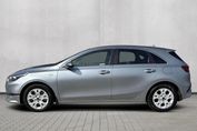 Kia Ceed 1.5 t-Gdi m Dct