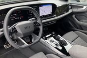 Audi A5 TFSI Quattro Avant