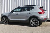 Volvo XC40 B3 Plus Dark