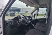 Fiat Ducato Maxi L3H2