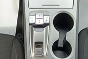 Hyundai Kona 64kWh Smart