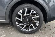 Kia XCeed L 1.5 T-GDI DCT