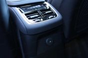 Volvo XC90 T8 AWD Plug-In Hybrid Ultra Dark 7os