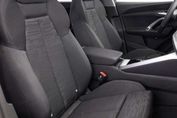 Audi Q5 TFSI