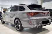 Cupra Leon 1.5 TSI