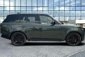 Land Rover Range Rover 3.0 D350 mHEV Autobiography